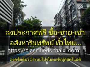 2025-06-26_18-44-49-404