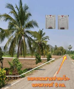 ประกาศ ซื้อ-ขาย-เช่า อสังหาริมทรัพย์ ทั่วไทย