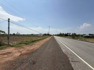 ประกาศ ซื้อ-ขาย-เช่า อสังหาริมทรัพย์ ทั่วไทย