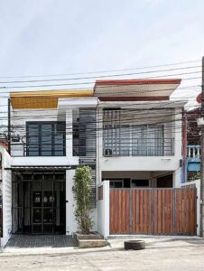 ประกาศ ซื้อ-ขาย-เช่า อสังหาริมทรัพย์ ทั่วไทย