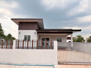 ประกาศ ซื้อ-ขาย-เช่า อสังหาริมทรัพย์ ทั่วไทย