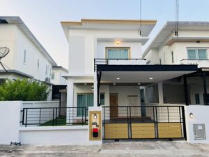 ประกาศ ซื้อ-ขาย-เช่า อสังหาริมทรัพย์ ทั่วไทย