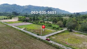 ประกาศ ซื้อ-ขาย-เช่า อสังหาริมทรัพย์ ทั่วไทย